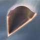 Illustration for article titled Worlds fastest plane gets test flight today